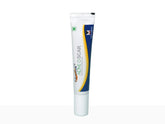Hexilak Acne Scar Serum 15gm